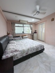 Blk 601 Woodlands Drive 42 (Woodlands), HDB 4 Rooms #544348481